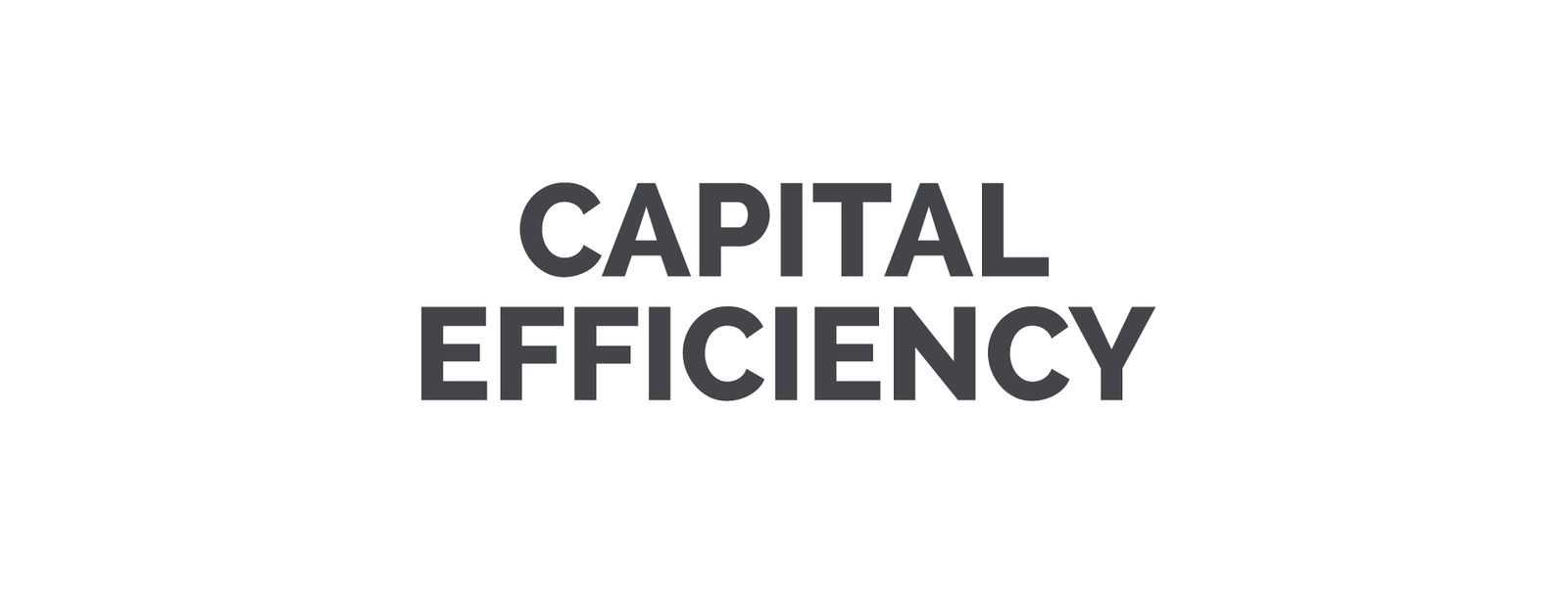 logos_capital