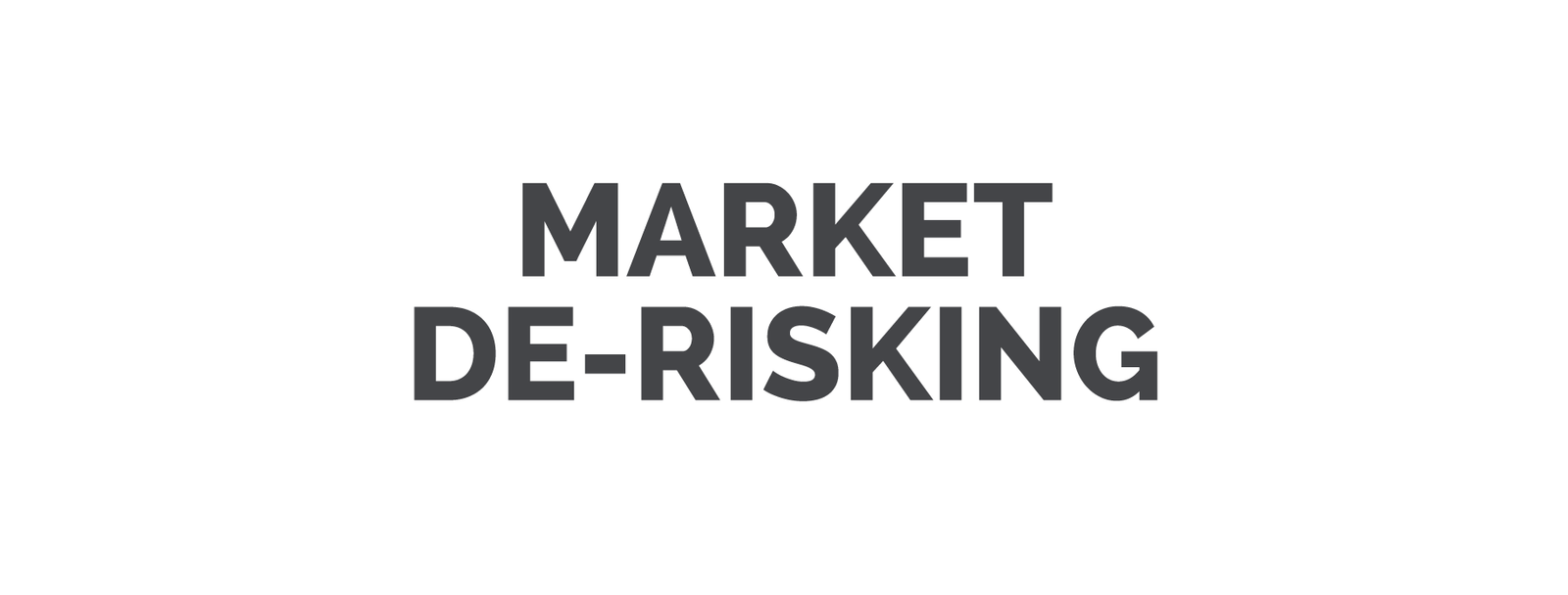 logos_market