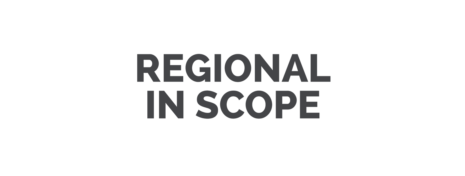 logos_regional