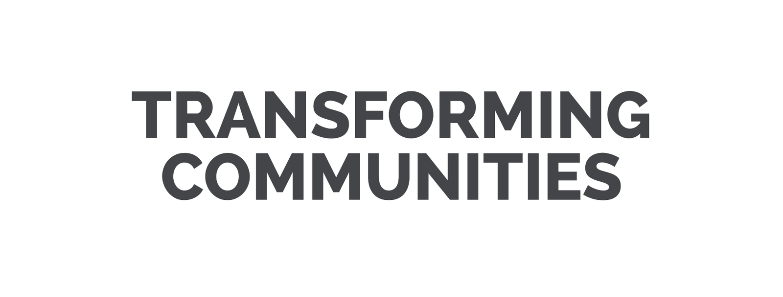 logos_transforming